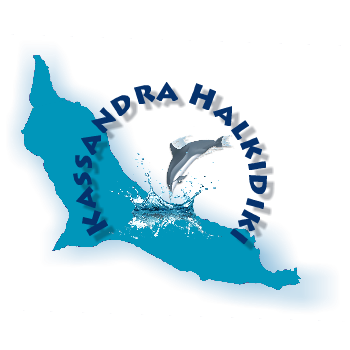 kassandra-halkidiki logo