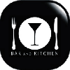 RESTAURANT & BAR