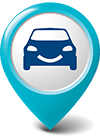 GPS