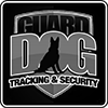 Guard dogs