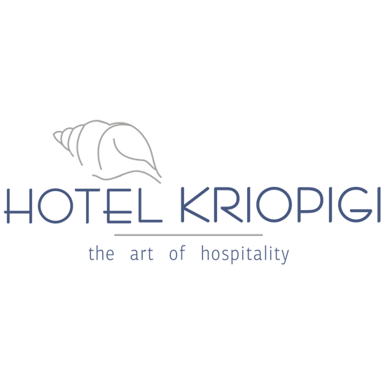 Kriopigi Hotel 