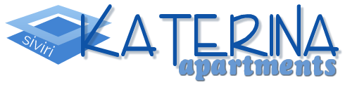 katerina-apartments-logo