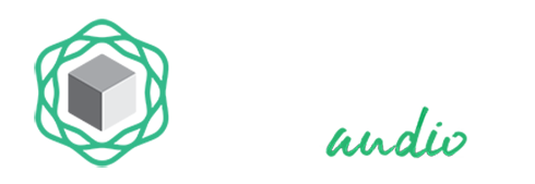 KBPRO PRO SOUND & LIGHTS