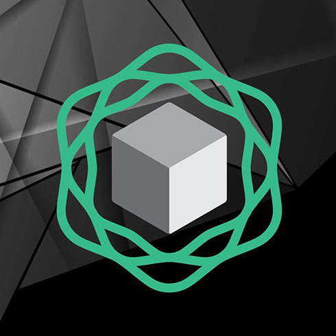 KB Pro Audio Main Logo
